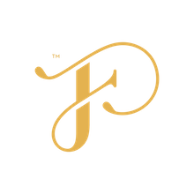 The French Press Coffee Company